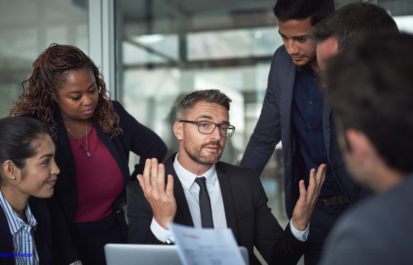 Fostering Customer Loyalty