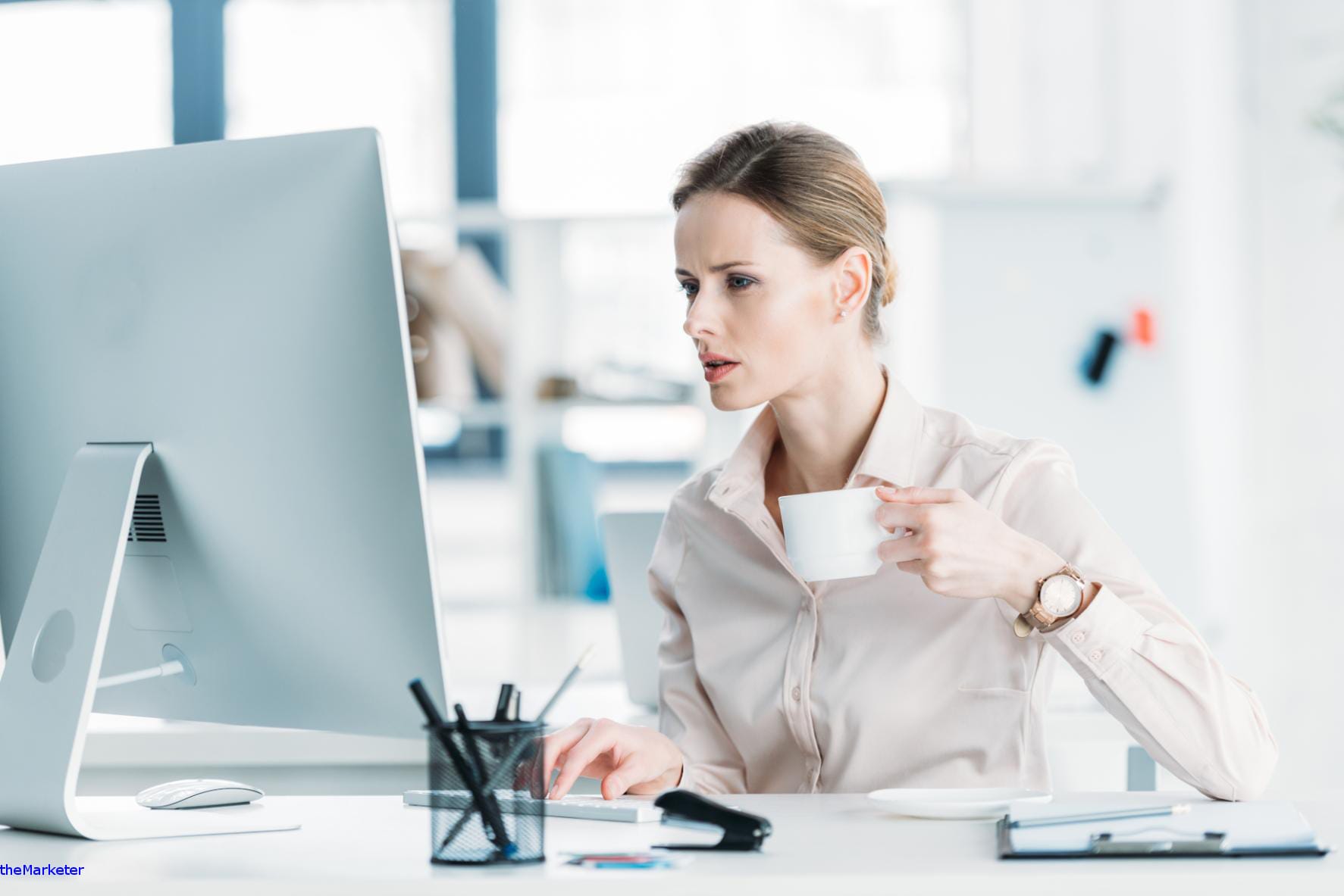 Optimize Send Times